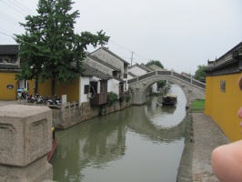 8 Suzhou